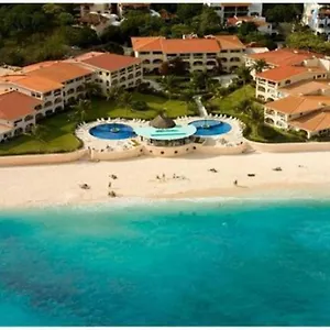  Apartment Bonito Departamento: Beachfront Oasis Near Quinta Avenida Mexico