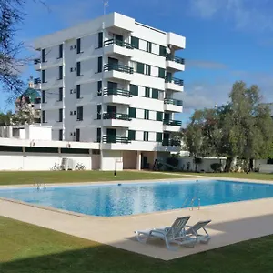 Apartment Hello Sun Portugal