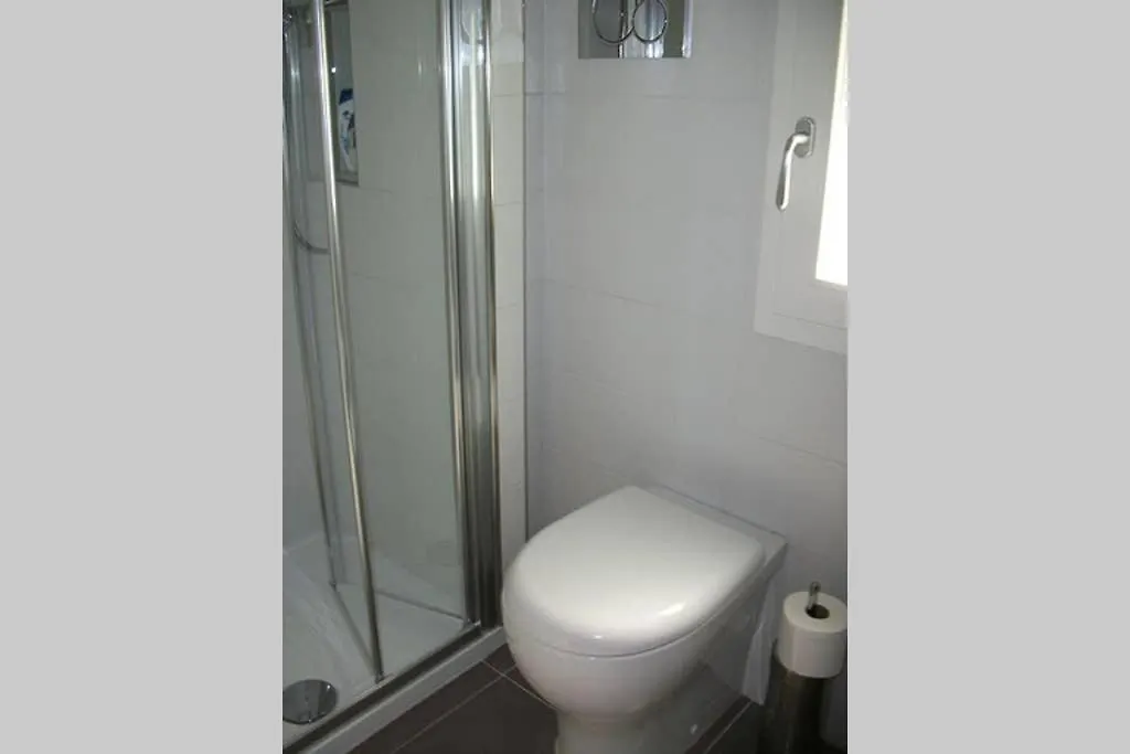 Appartement Ca' Cordoni - Charming Place In The Heart Of Venise